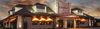 3502 South Clark Street photo